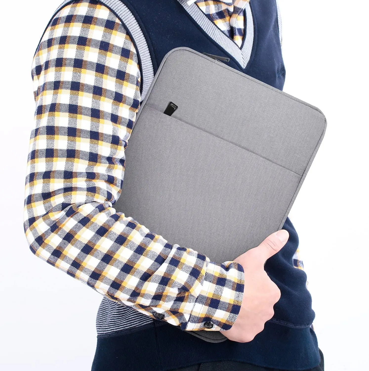 Cactuslaptop bag sleeve lightweight portable for macbook
Cactuslaptop bag sleeve lightweight portable for macbook