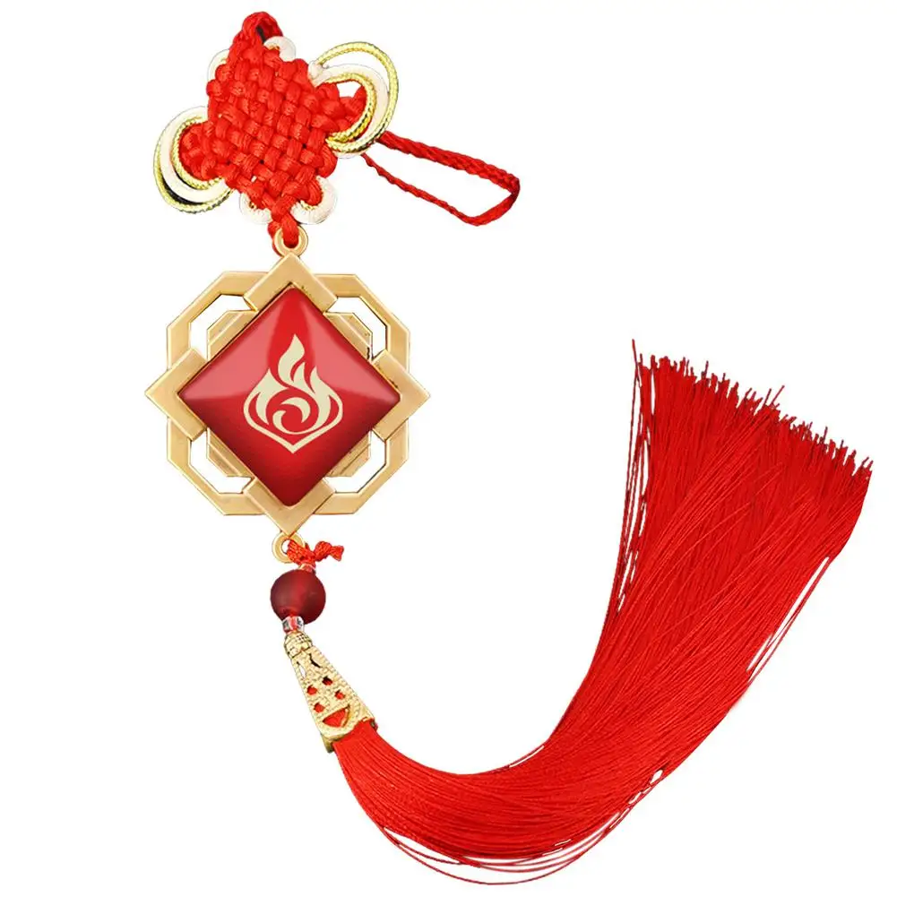 Genshin Impact Keychain Metal Jewelry Cosplay Key Chain With Tassels And Lanyards Genshin Keychains Game Figure Cosplay
Genshin Impact Keychain Metal Jewelry Cosplay Key Chain With Tassels And Lanyards Genshin Keychains Game Figure Cosplay
