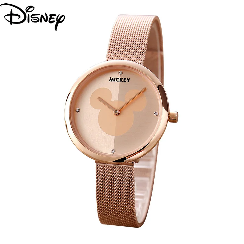 2021Disney Women's smart digital lover ladies luxury Couple quartz watches Bracelet Handcuffs gift
2021Disney Women's smart digital lover ladies luxury Couple quartz watches Bracelet Handcuffs gift