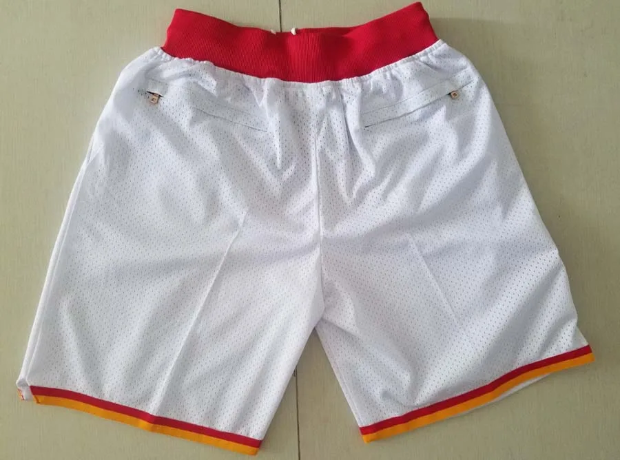 Free 2021 Men's America Basketball Houston State Shorts For Sports Shorts Dense embroidery Ball Shorts
Free 2021 Men's America Basketball Houston State Shorts For Sports Shorts Dense embroidery Ball Shorts