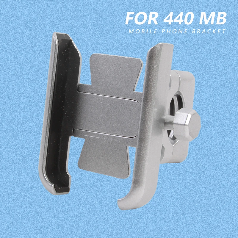 Для MITT 440 MB CUSTOM 2019-2020 аксессуары для мотоциклов ЧПУ Ручка заднего зеркала фотосессия
Для MITT 440 MB CUSTOM 2019-2020 аксессуары для мотоциклов ЧПУ Ручка заднего зеркала фотосессия