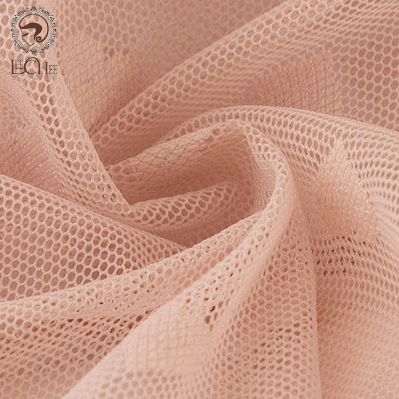 Leechee Brand Cloth New Panties Sexy Love Embroidered Breathable Lingerie Female Briefs Panty Transparent Women's Underpants
Leechee Brand Cloth New Panties Sexy Love Embroidered Breathable Lingerie Female Briefs Panty Transparent Women's Underpants