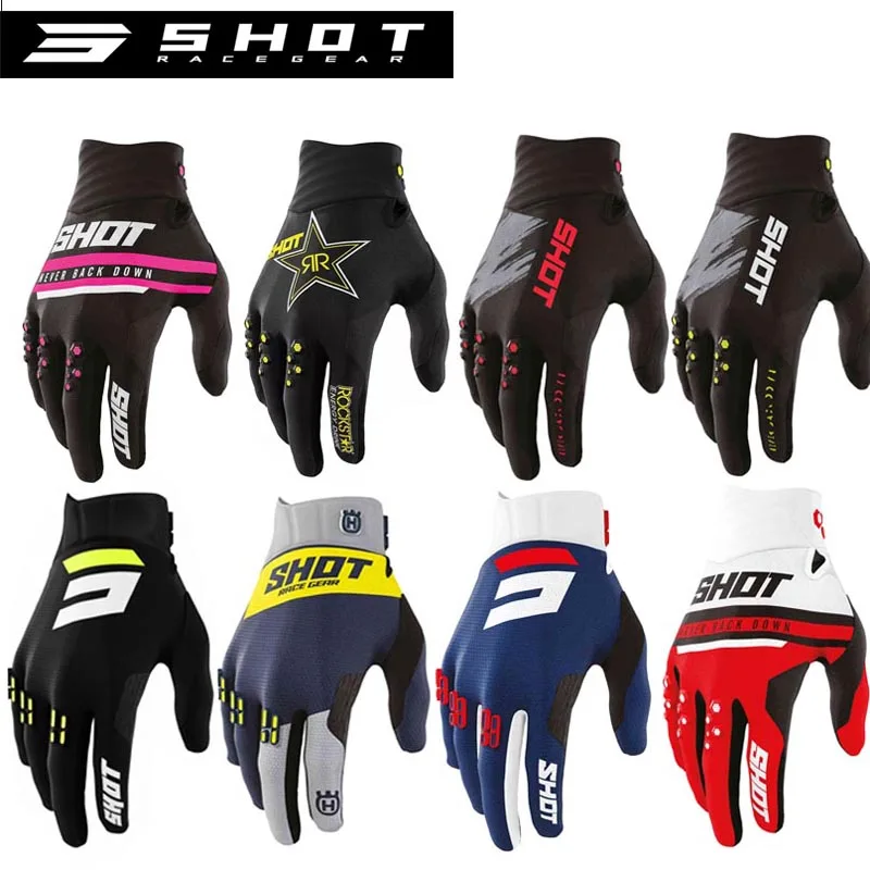 Перчатки для мотокросса, топ, мотоциклетные перчатки, мотоциклетные перчатки для горного велосипеда, перчатки для горного велосипеда, вело...
Перчатки для мотокросса, топ, мотоциклетные перчатки, мотоциклетные перчатки для горного велосипеда, перчатки для горного велосипеда, вело...