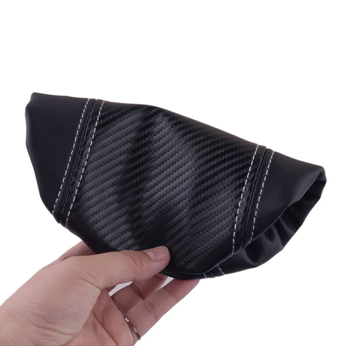 Car Armrest Mat For Toyota Corolla 2019-2021 Interior Auto Armrests Storage Box Mats Dust-proof Cushion Cover Armrest Protector
Car Armrest Mat For Toyota Corolla 2019-2021 Interior Auto Armrests Storage Box Mats Dust-proof Cushion Cover Armrest Protector