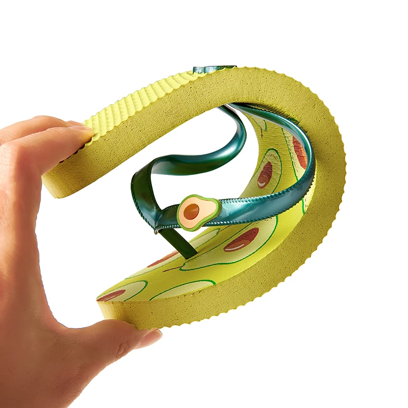 Summer slippers, ladies slippers, characters drag fruit colored, fruit patterns, fresh casual indoor fashion
Summer slippers, ladies slippers, characters drag fruit colored, fruit patterns, fresh casual indoor fashion