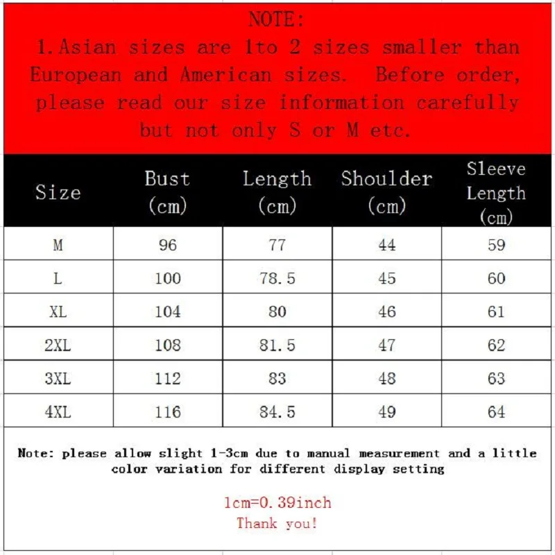 Autumn Spring 2020 Long Genuine Jacket Men 100% Sheepskin Coat Men's Windbreaker Slim Leather Jackets FSBAQS595 KJ2224
Autumn Spring 2020 Long Genuine Jacket Men 100% Sheepskin Coat Men's Windbreaker Slim Leather Jackets FSBAQS595 KJ2224