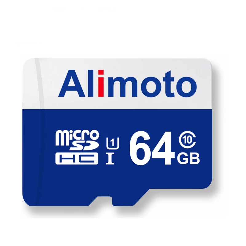 Alimoto Micro Sd Франция Pse Compact Flash Cememori карта 16gb точка при помощи обратного осмоса (Страна происхождения) Sa (Страна происхождения) памяти Eacmicrosd 32 Epa ...
Alimoto Micro Sd Франция Pse Compact Flash Cememori карта 16gb точка при помощи обратного осмоса (Страна происхождения) Sa (Страна происхождения) памяти Eacmicrosd 32 Epa ...