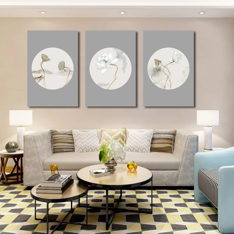 Chinese Ink Painting Blooming Lotus And Ripe Seed Picture Canvas Painting For Living Room Home Wall Art Aisle Modern Decor
Chinese Ink Painting Blooming Lotus And Ripe Seed Picture Canvas Painting For Living Room Home Wall Art Aisle Modern Decor