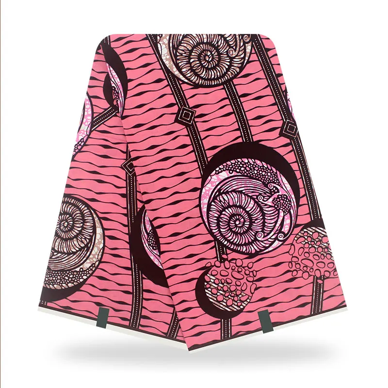 african wax 100% fabrics cotton veritable ankara fabric 2021 high quality wax print fabric african fabric tissu wholesale
african wax 100% fabrics cotton veritable ankara fabric 2021 high quality wax print fabric african fabric tissu wholesale