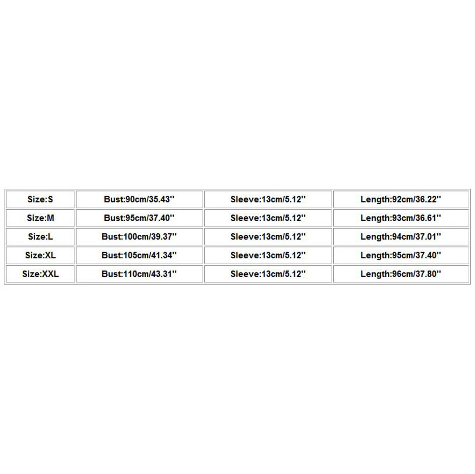 Plus Size Mini Dress Women 2021 Short Sleeve O-neck Dresses Sexy Women Summer Elegant Dresses Office Basic Dress Fenimine C2
Plus Size Mini Dress Women 2021 Short Sleeve O-neck Dresses Sexy Women Summer Elegant Dresses Office Basic Dress Fenimine C2