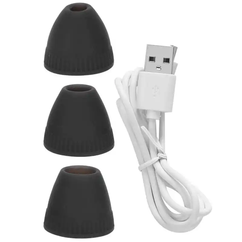 Blackhead Suction Device Visual Face Cleaner Blackhead Cleaner Removal Machine for Family for Home 
Blackhead Suction Device Visual Face Cleaner Blackhead Cleaner Removal Machine for Family for Home