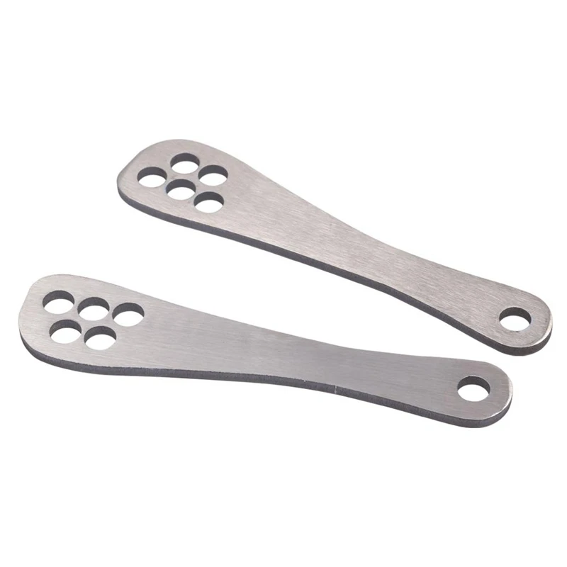 Подвеска заднего рычага мотоцикла, комплект подъемных звеньев, рычаги подъема для Loncin VOGE 500DS 500R 300R 650DS 500AC
Подвеска заднего рычага мотоцикла, комплект подъемных звеньев, рычаги подъема для Loncin VOGE 500DS 500R 300R 650DS 500AC