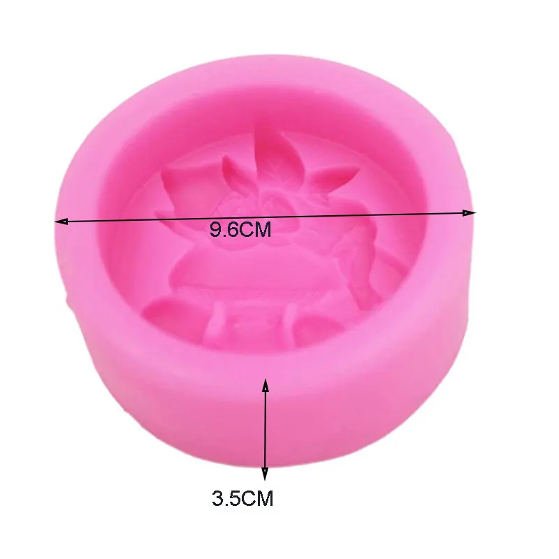 Soap Molds Mushroom Angel Craft Art Silicone Soap Mold Craft Molds DIY Handmade soap molds 
Soap Molds Mushroom Angel Craft Art Silicone Soap Mold Craft Molds DIY Handmade soap molds