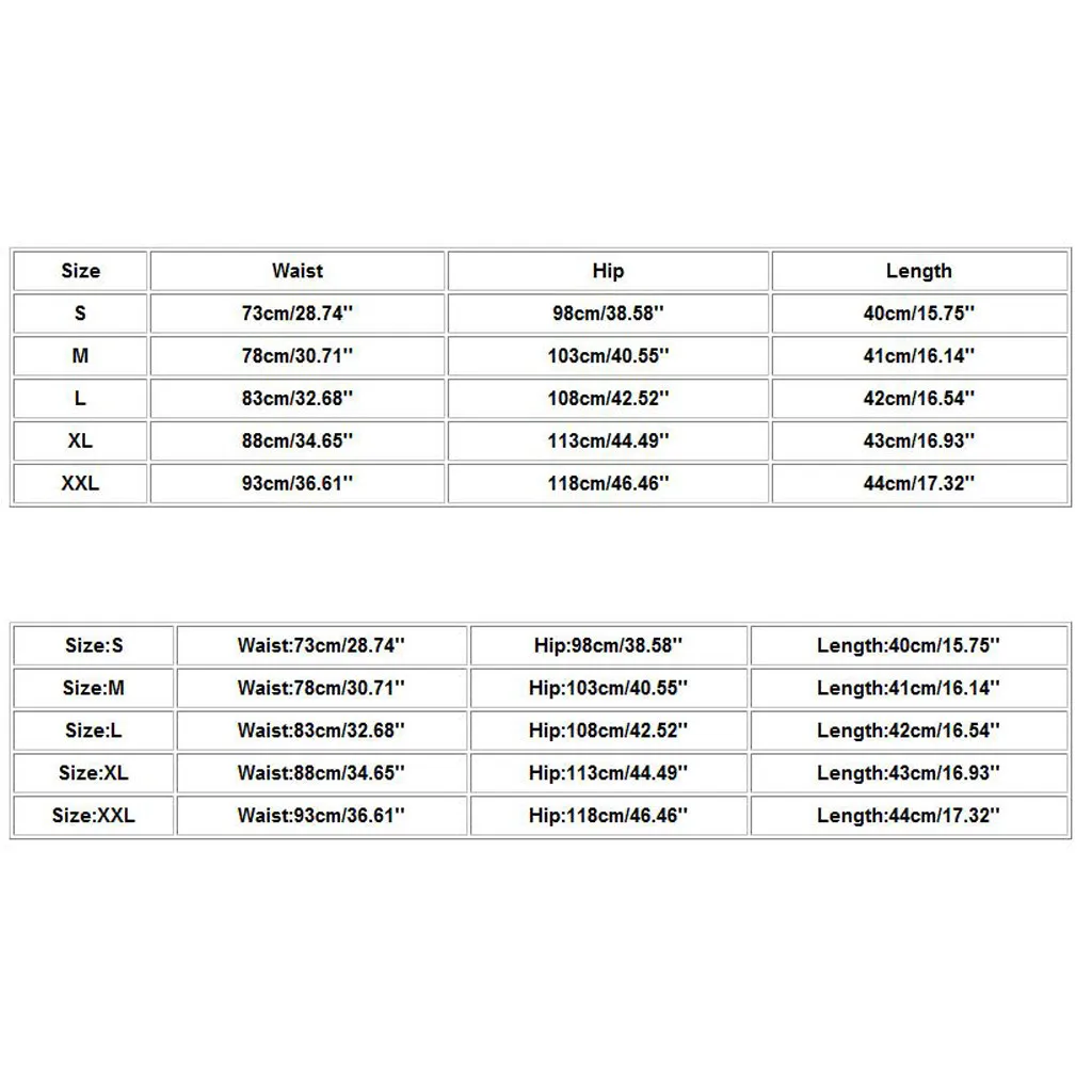 Women Plus Size Solid Hollow Out Skirt Pocket Zipper Button Denim Mini Blue Ripped Casual Mini Denim Skirt female Casual 41*
Women Plus Size Solid Hollow Out Skirt Pocket Zipper Button Denim Mini Blue Ripped Casual Mini Denim Skirt female Casual 41*