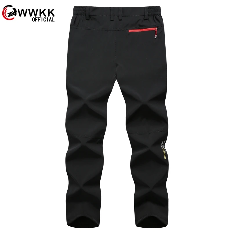 2020 New hiking pants men Summer Hot season waterproof outdoor trekking camping fishing Soft shell Trousers Camp Fish Climb
2020 New hiking pants men Summer Hot season waterproof outdoor trekking camping fishing Soft shell Trousers Camp Fish Climb