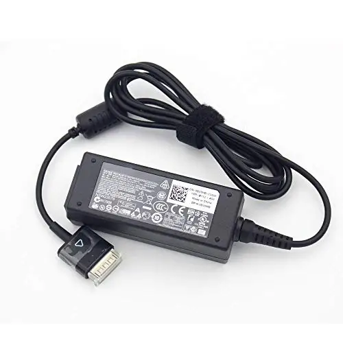 Huiyuan Fit for 19V 1.58A 30W Adapter Charger Compatible with DELL 08N3XW AA DA30NM131 ADP-30YH Power Supply
Huiyuan Fit for 19V 1.58A 30W Adapter Charger Compatible with DELL 08N3XW AA DA30NM131 ADP-30YH Power Supply