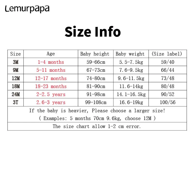 

Kigurumis Baby Girl Boy Clothes Cartoon Bunny Winter Thicken Baby Romper Newborn Sleep Wear Jumpsuit Onesies Rompers Costume