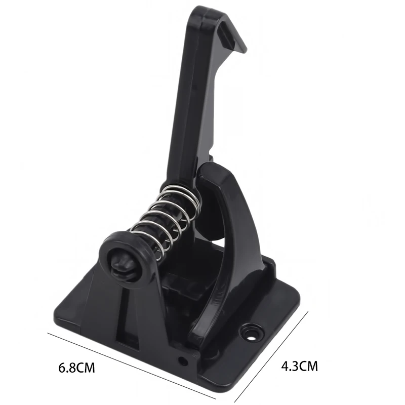 10 Pcs Child Lock Children Protection Baby Safety Lock Drawer Latch Cabinet Door Lock Limiter Children Security Locks
10 Pcs Child Lock Children Protection Baby Safety Lock Drawer Latch Cabinet Door Lock Limiter Children Security Locks