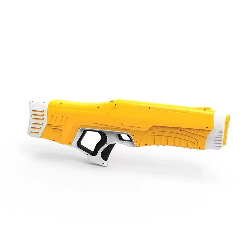 Water Pistol Large Capacity Outdoor Sports Water Fight Toy For Adults Constant Super Far Plastic Gun Swimming Pool Summer
Water Pistol Large Capacity Outdoor Sports Water Fight Toy For Adults Constant Super Far Plastic Gun Swimming Pool Summer