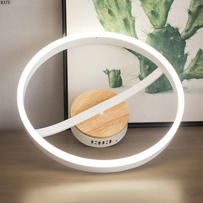 Simple modern ceiling lamp new creative personality led master bedroom aisle porch lights atmosphere home warm lamps 
Simple modern ceiling lamp new creative personality led master bedroom aisle porch lights atmosphere home warm lamps