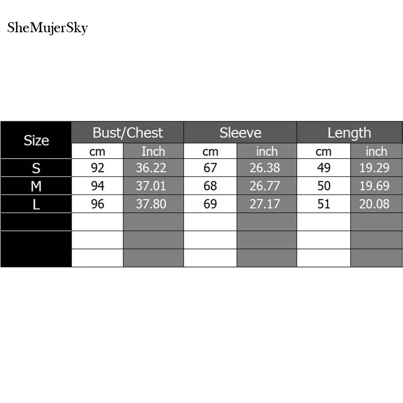 SheMujerSky Winter Coat Women Floral Parka feminina Zipper Long Sleeve Warm casaco feminino inverno 2019 
SheMujerSky Winter Coat Women Floral Parka feminina Zipper Long Sleeve Warm casaco feminino inverno 2019