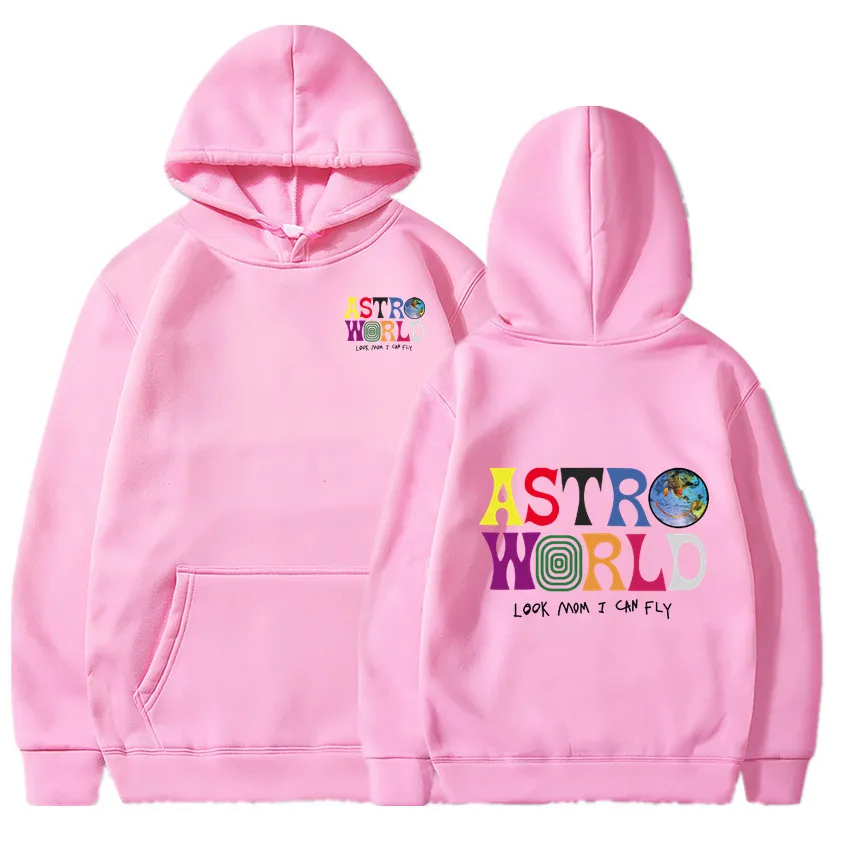 ASTROWORLD Look Mom I Can Fly Hoodie Travis Scott Astroworld Hoodie 2020 Gift Print Men's Hip Hop Pullover Sweatshirt coat
ASTROWORLD Look Mom I Can Fly Hoodie Travis Scott Astroworld Hoodie 2020 Gift Print Men's Hip Hop Pullover Sweatshirt coat