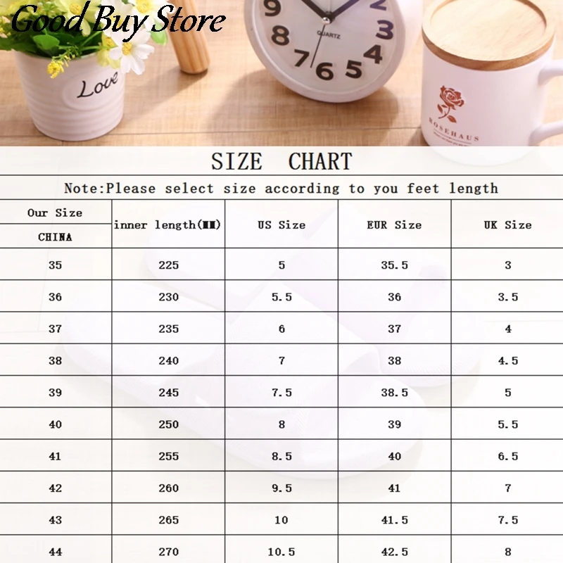 Summer Indoor Slippers Women Floor Flat Shoes Indoor Rubber Flip Flops Female House Bathroom Home Slipper Zapatillas De Hombre
Summer Indoor Slippers Women Floor Flat Shoes Indoor Rubber Flip Flops Female House Bathroom Home Slipper Zapatillas De Hombre