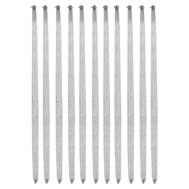 5- 15 Abrasive Wheel Hssl Square Handle 67mm Jewelry Making Tools Knives for Graver Max Jewelry Tools
5- 15 Abrasive Wheel Hssl Square Handle 67mm Jewelry Making Tools Knives for Graver Max Jewelry Tools