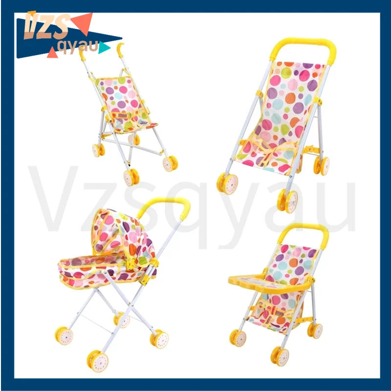 Yellow Simulation furniture Toys Doll House Accessories Rocking Chairs Swing Bed Dining Chair Baby Play House Pretend Play Toys
Yellow Simulation furniture Toys Doll House Accessories Rocking Chairs Swing Bed Dining Chair Baby Play House Pretend Play Toys