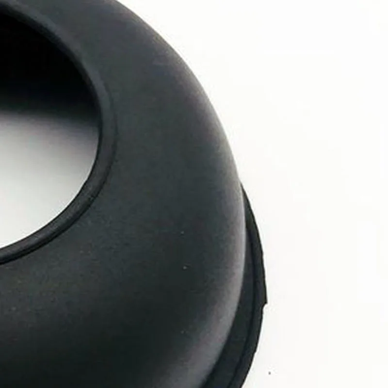 2PCS Motorcycle Carburetor Repair Kit Vacuum Diaphragm Part Rubber for Honda XR650L 1993-2019 XR650 XR 650 L
2PCS Motorcycle Carburetor Repair Kit Vacuum Diaphragm Part Rubber for Honda XR650L 1993-2019 XR650 XR 650 L