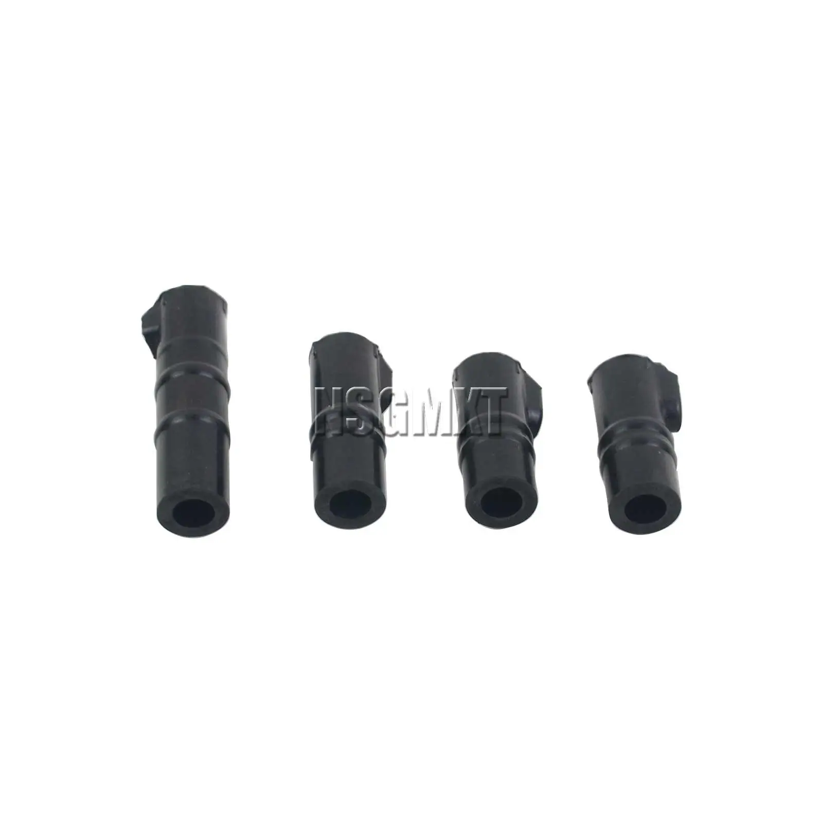 AP03 4 шт. 6HP21 6HP21 24107536339 корпус клапана чехол уплотнительный комплект для BMW
AP03 4 шт. 6HP21 6HP21 24107536339 корпус клапана чехол уплотнительный комплект для BMW