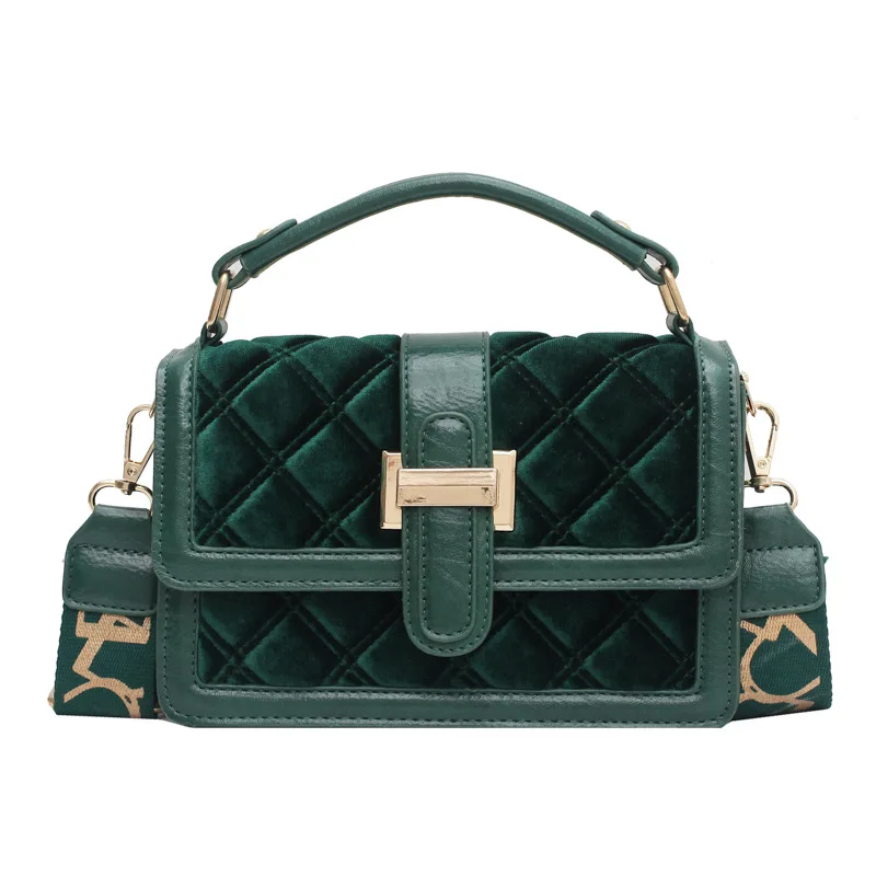 Soft Suede Women's Designer Luxury Handbag Crossbody Bags for Women High quality PU Leather Solid Color Shoulder Messenger Bag 
Soft Suede Women's Designer Luxury Handbag Crossbody Bags for Women High quality PU Leather Solid Color Shoulder Messenger Bag