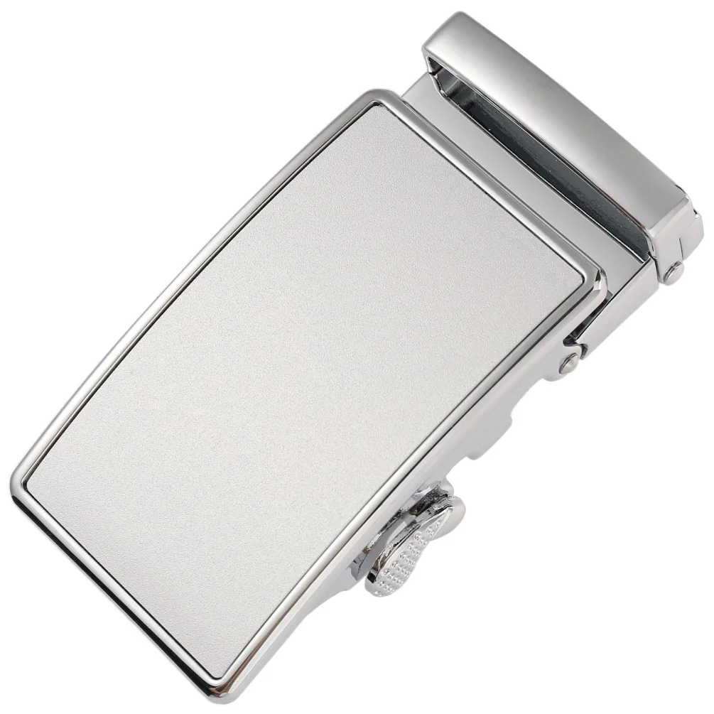 2021 new belt buckle men's automatic buckle 3.5cm business belt head trousers belt head only buckle head
2021 new belt buckle men's automatic buckle 3.5cm business belt head trousers belt head only buckle head