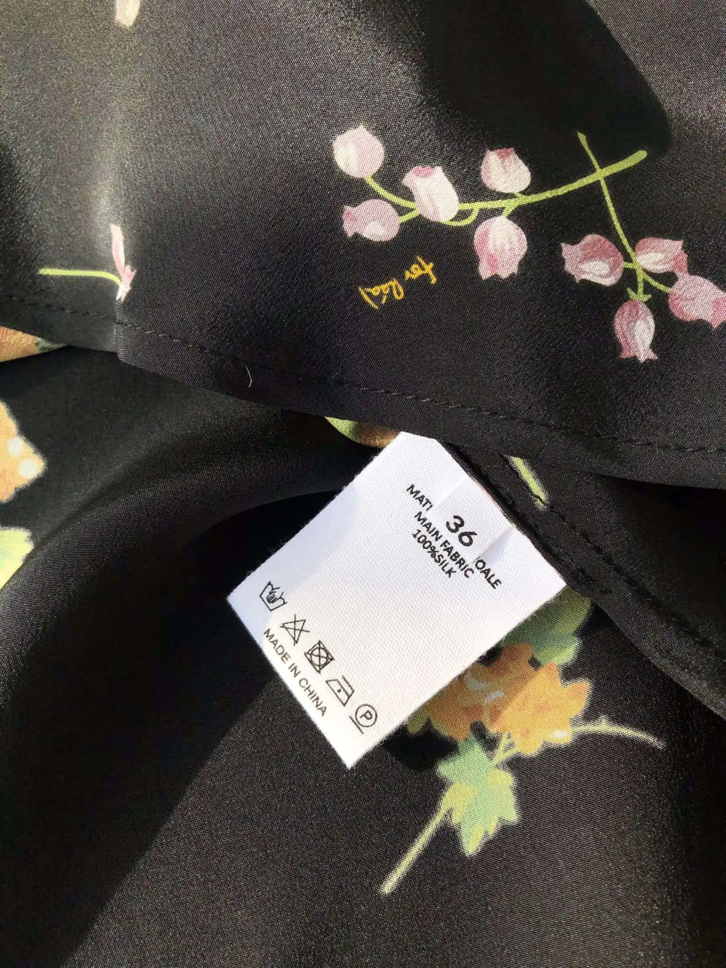 Women's Sling Dress Campanula Flower Printed Sleeveless Sexy Ladies Spaghetti Strap Female Midi Robe 2021 Summer Dresses
Women's Sling Dress Campanula Flower Printed Sleeveless Sexy Ladies Spaghetti Strap Female Midi Robe 2021 Summer Dresses