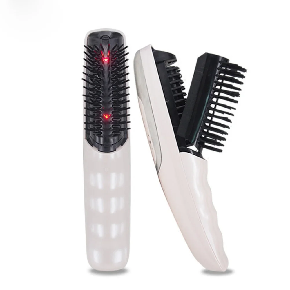 Electric Massage Comb Head Massager Long Hair Comb Beauty And Straight Hair Care Healthy Hair Com
Electric Massage Comb Head Massager Long Hair Comb Beauty And Straight Hair Care Healthy Hair Com