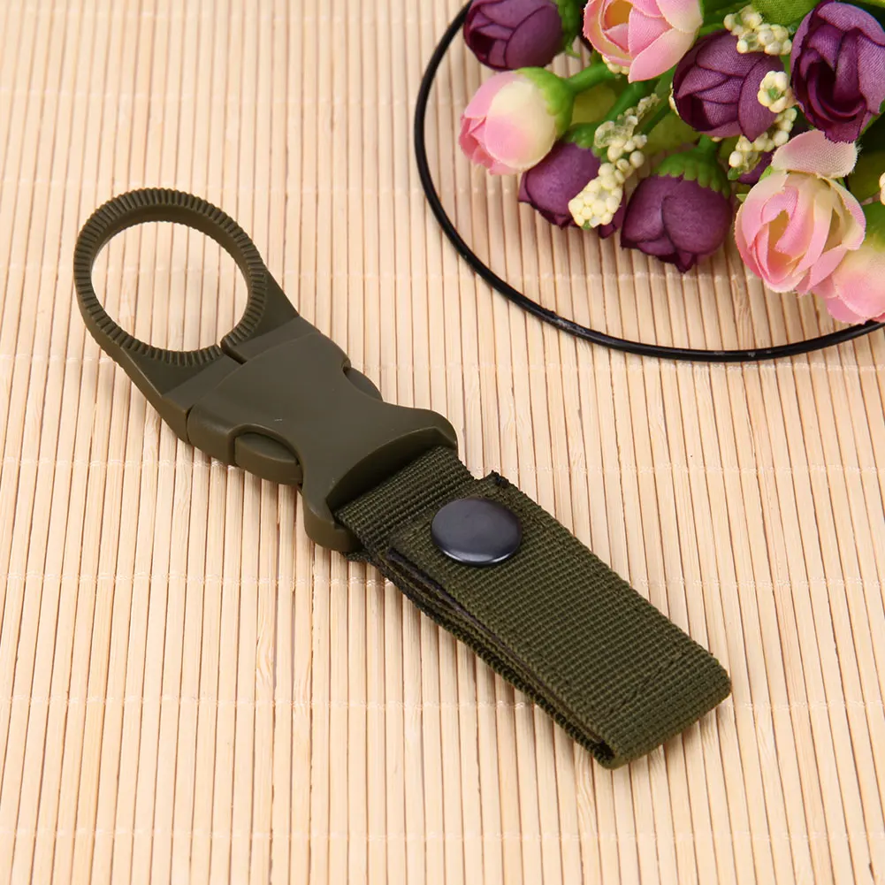 Carabiner Travel Kit Camping Equipment Alloy Aluminum Survival Gear Camp Mountaineering Hook Outdoor Carabiner
Carabiner Travel Kit Camping Equipment Alloy Aluminum Survival Gear Camp Mountaineering Hook Outdoor Carabiner