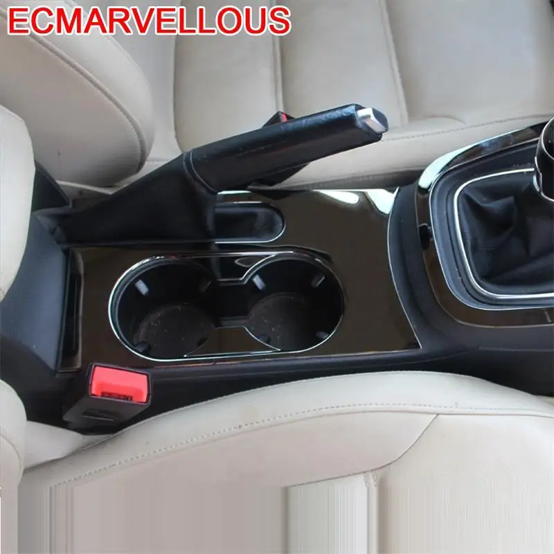 Window Door Handle Control System Cup Automobile Decorative Modified Car Styling Modification 12 13 14 FOR Volkswagen Sagitar
Window Door Handle Control System Cup Automobile Decorative Modified Car Styling Modification 12 13 14 FOR Volkswagen Sagitar