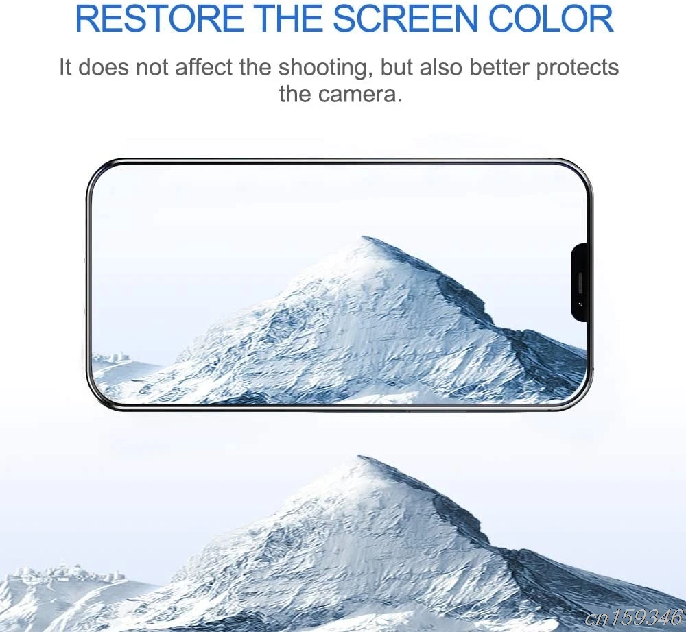 Camera Protection Glass For iPhone 12 11 Pro Max 12 Mini Full Cover Lens Screen Protector For 11 12 Pro Max Camera Glass
Camera Protection Glass For iPhone 12 11 Pro Max 12 Mini Full Cover Lens Screen Protector For 11 12 Pro Max Camera Glass