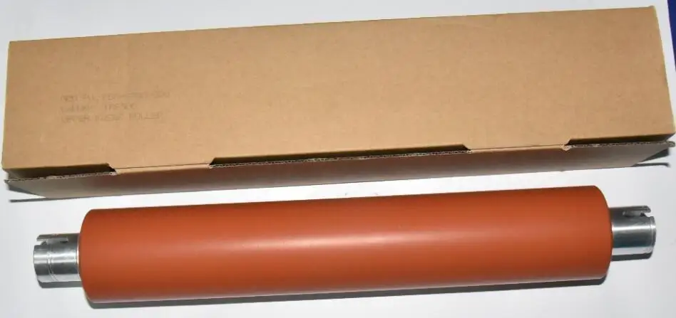 SXTTENCHI FB5-6930 upper roller heat roller for Canon IR7200 8500 105 8070
SXTTENCHI FB5-6930 upper roller heat roller for Canon IR7200 8500 105 8070