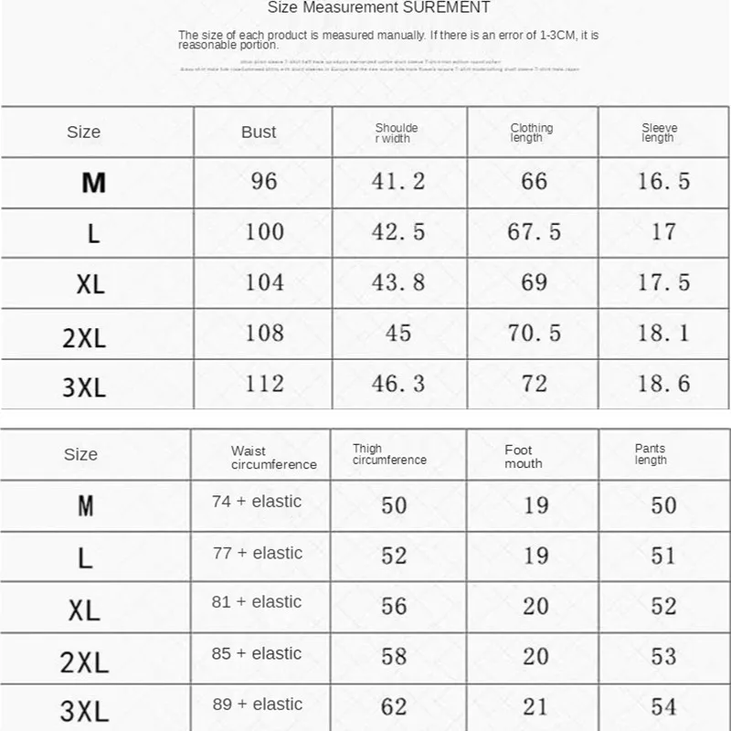 2021HOT Men Sets National Style Hawaiian Printing Mens Short Sleeve Set Summer Casual Floral Shirt Beach Two Piece Suit M - 3XL
2021HOT Men Sets National Style Hawaiian Printing Mens Short Sleeve Set Summer Casual Floral Shirt Beach Two Piece Suit M - 3XL