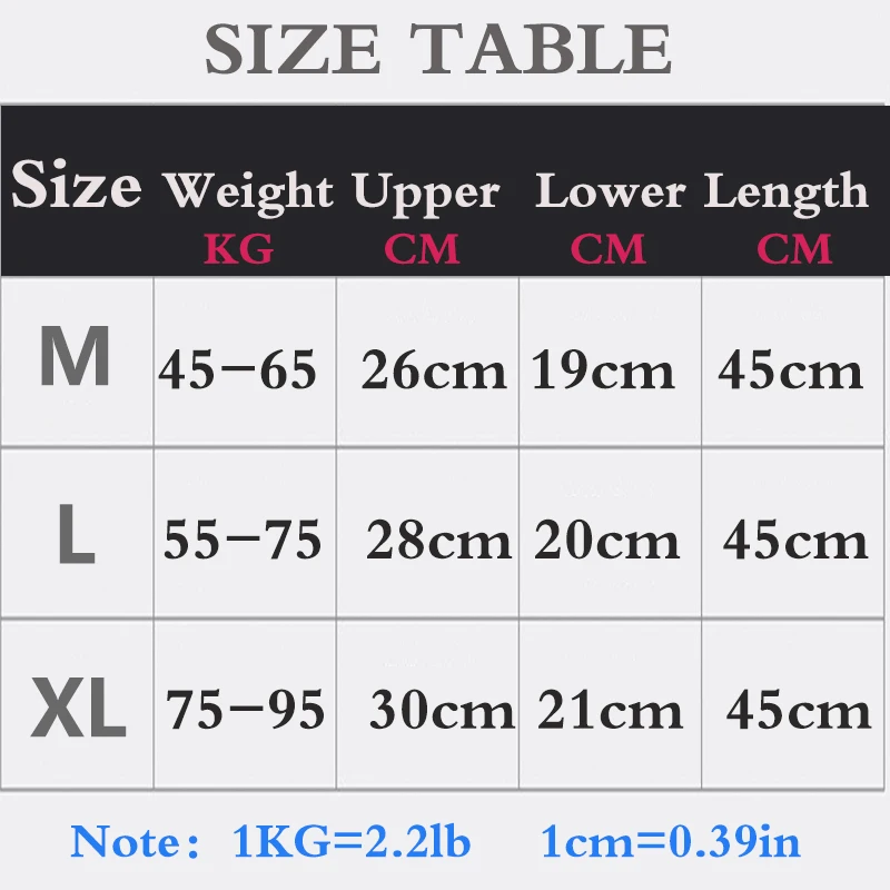 1 Pair Professional Running Shin Guards Protective Compression Legs Calf Ankle Support Cycling Sports Safety Soccer Shinguards
1 Pair Professional Running Shin Guards Protective Compression Legs Calf Ankle Support Cycling Sports Safety Soccer Shinguards