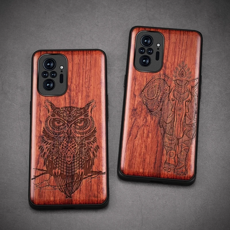 Natural Wood Case For Xiaomi Redmi Note 10 Pro 100% Wood Case For Xiaomi mi 11 Ultra Mi 10 Pro poco x3 Pro NFC F3 F2 Pro
Natural Wood Case For Xiaomi Redmi Note 10 Pro 100% Wood Case For Xiaomi mi 11 Ultra Mi 10 Pro poco x3 Pro NFC F3 F2 Pro