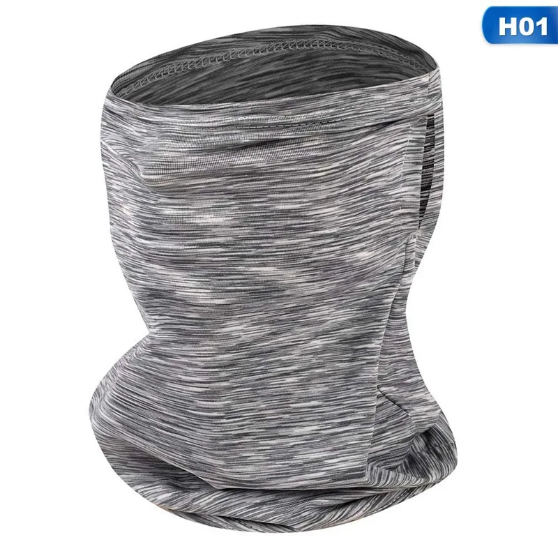 1Pc Polyester Cycling Sports Scarf Neck Cover Bandana Caps Running Mask Bicycle Bandana Sports Scarf Face Mask Headband
1Pc Polyester Cycling Sports Scarf Neck Cover Bandana Caps Running Mask Bicycle Bandana Sports Scarf Face Mask Headband