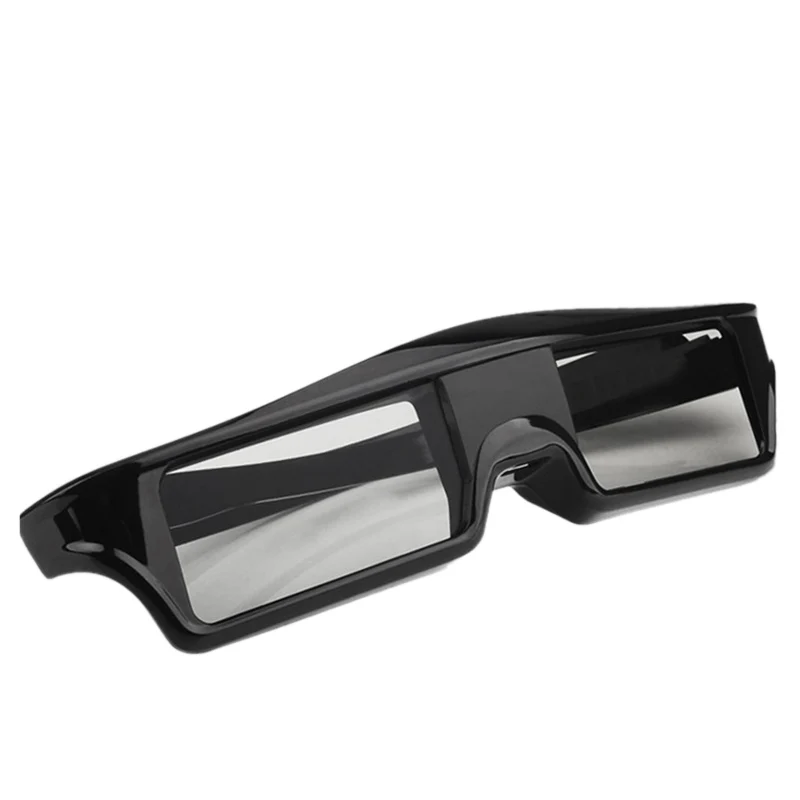 1 шт./лот 3D RF Bluetooth активные очки для Epson ELPGS03 проектор домашнего кинотеатра|3D