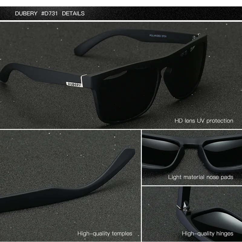 2021 Summer New Designer Sports Riding Men's Polarized Sunglasses Goggles Outdoor Driving Night Vision Sunglasses Men
2021 Summer New Designer Sports Riding Men's Polarized Sunglasses Goggles Outdoor Driving Night Vision Sunglasses Men