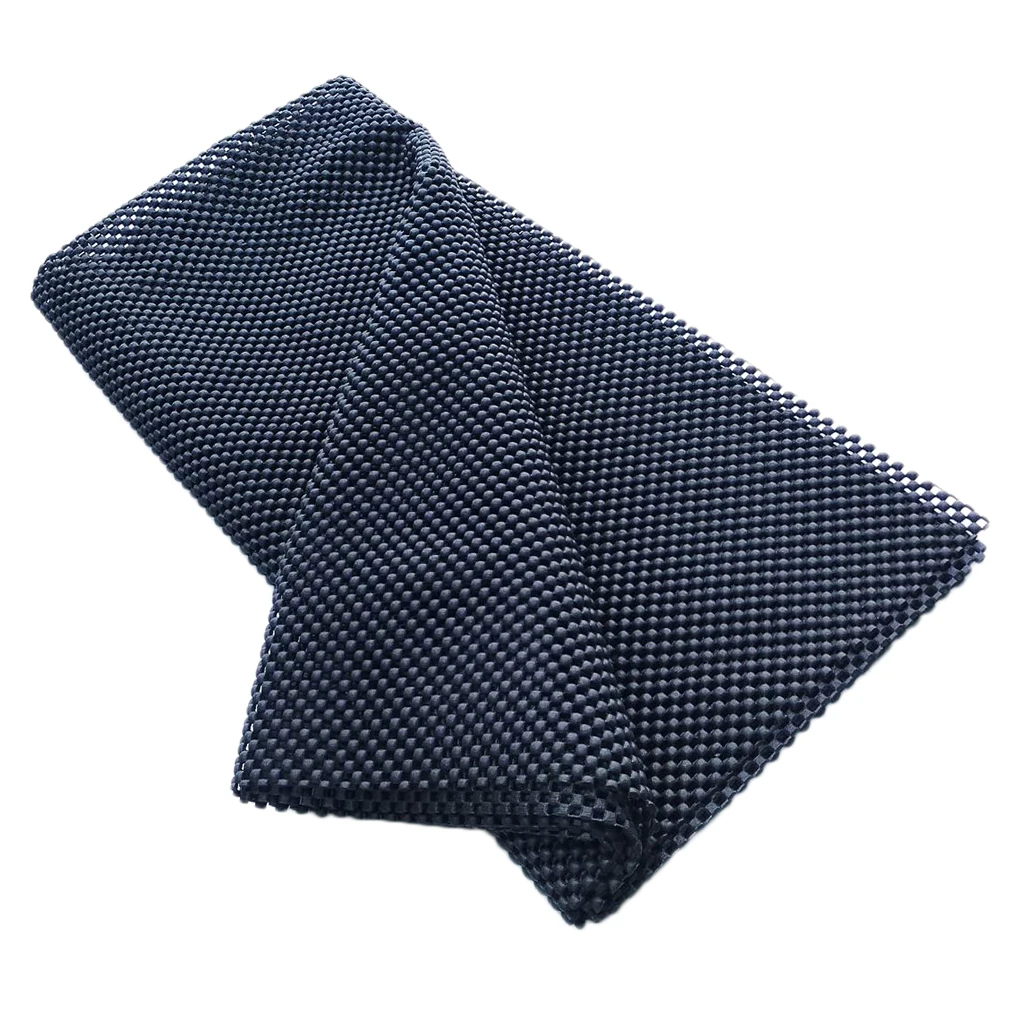 MagiDeal Car Rooftop Mat Covering Pad Traveling Travel Truck SUV 39x35 Inch 
MagiDeal Car Rooftop Mat Covering Pad Traveling Travel Truck SUV 39x35 Inch