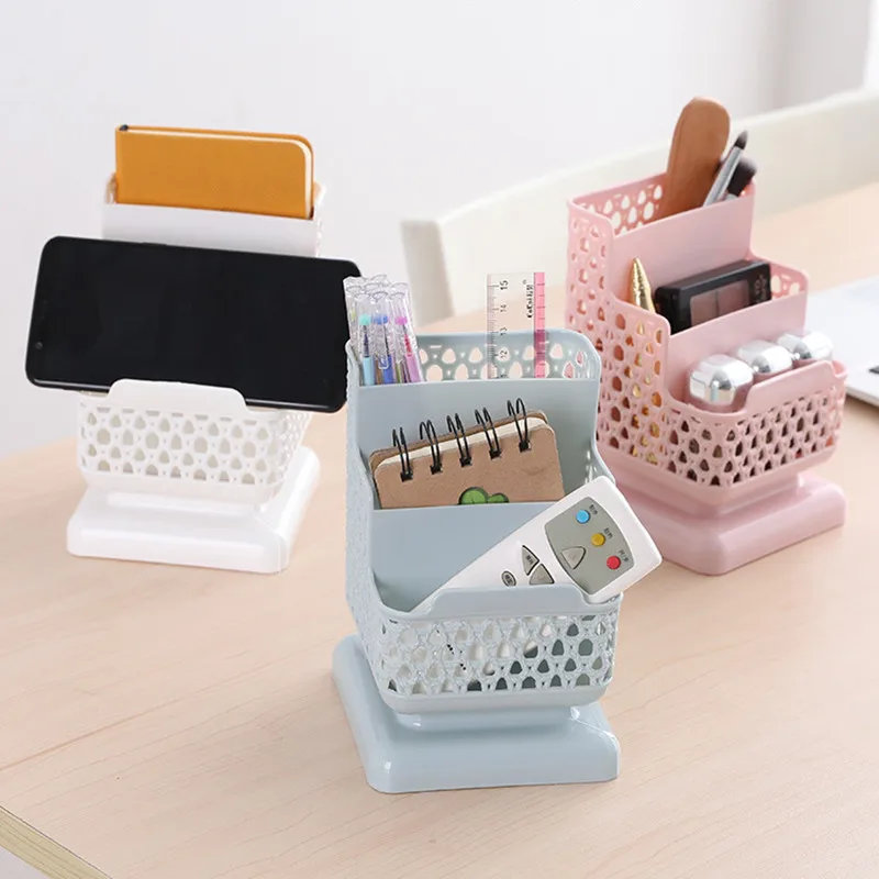 Organizer Storage Desk Storage Wallet Home Office Stand for Pens Key Box Organizer for Documents Stationery Pencil Cases
Organizer Storage Desk Storage Wallet Home Office Stand for Pens Key Box Organizer for Documents Stationery Pencil Cases