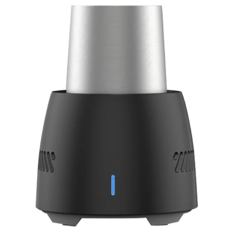 Чашка мгновенного охлаждения, портативный Электрический кулер смарт-устройство быстрого охлаждения мини мобильный холодильник охлаждает ... 
Чашка мгновенного охлаждения, портативный Электрический кулер смарт-устройство быстрого охлаждения мини мобильный холодильник охлаждает ...