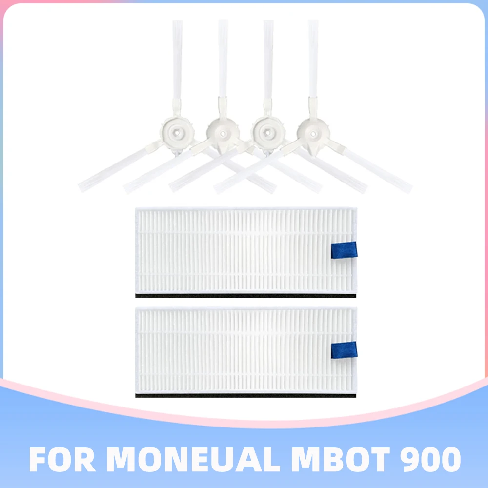 Фотообои для Moneual Mbot 900, фотоаксессуары, хорошая производительность, высокое качество
Фотообои для Moneual Mbot 900, фотоаксессуары, хорошая производительность, высокое качество