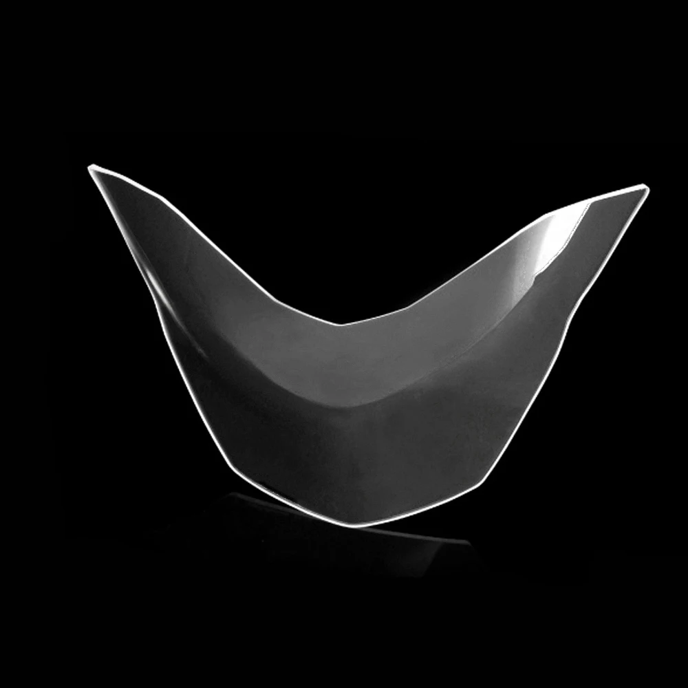 FOR KAWASAKI VERSYS-X 300 VERSYS X-300 VERSYS-X300 2017 motorcycle Headlight Protector Cover Shield Screen Lens
FOR KAWASAKI VERSYS-X 300 VERSYS X-300 VERSYS-X300 2017 motorcycle Headlight Protector Cover Shield Screen Lens